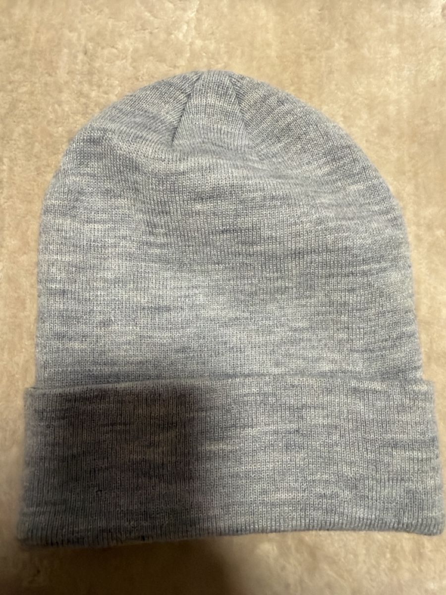 Copricapi, berretti & cappellini: Bonnet H&M gris taille unique – Nuovo (secondo la descrizione) da Fribourg venduto da cat_tb68 1