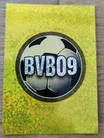 BVB 09 - Panini FIFA 365 Nr. 213  ⚽🏆