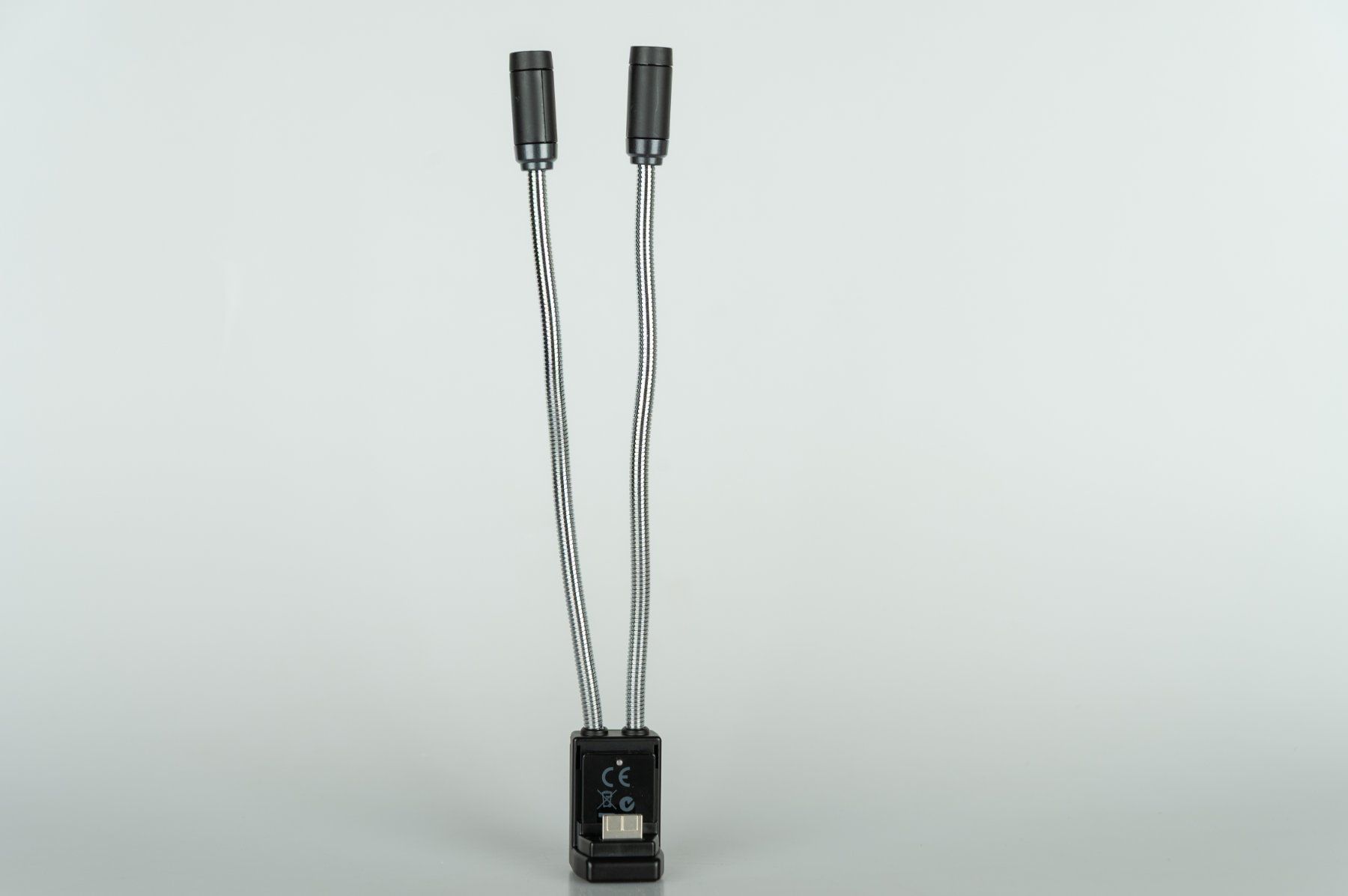 Lampade: Olympus MAL-1 Makro LED Leuchte – Usato da Frauenfeld venduto da foto_winiger_gmbh 3