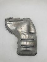 Alfa Romeo 159 3.2 V6 JTS Hitzeschild Kollektor