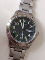 ⌚ Citizen Automatic homme – 40 mm – en bon état - peu portée