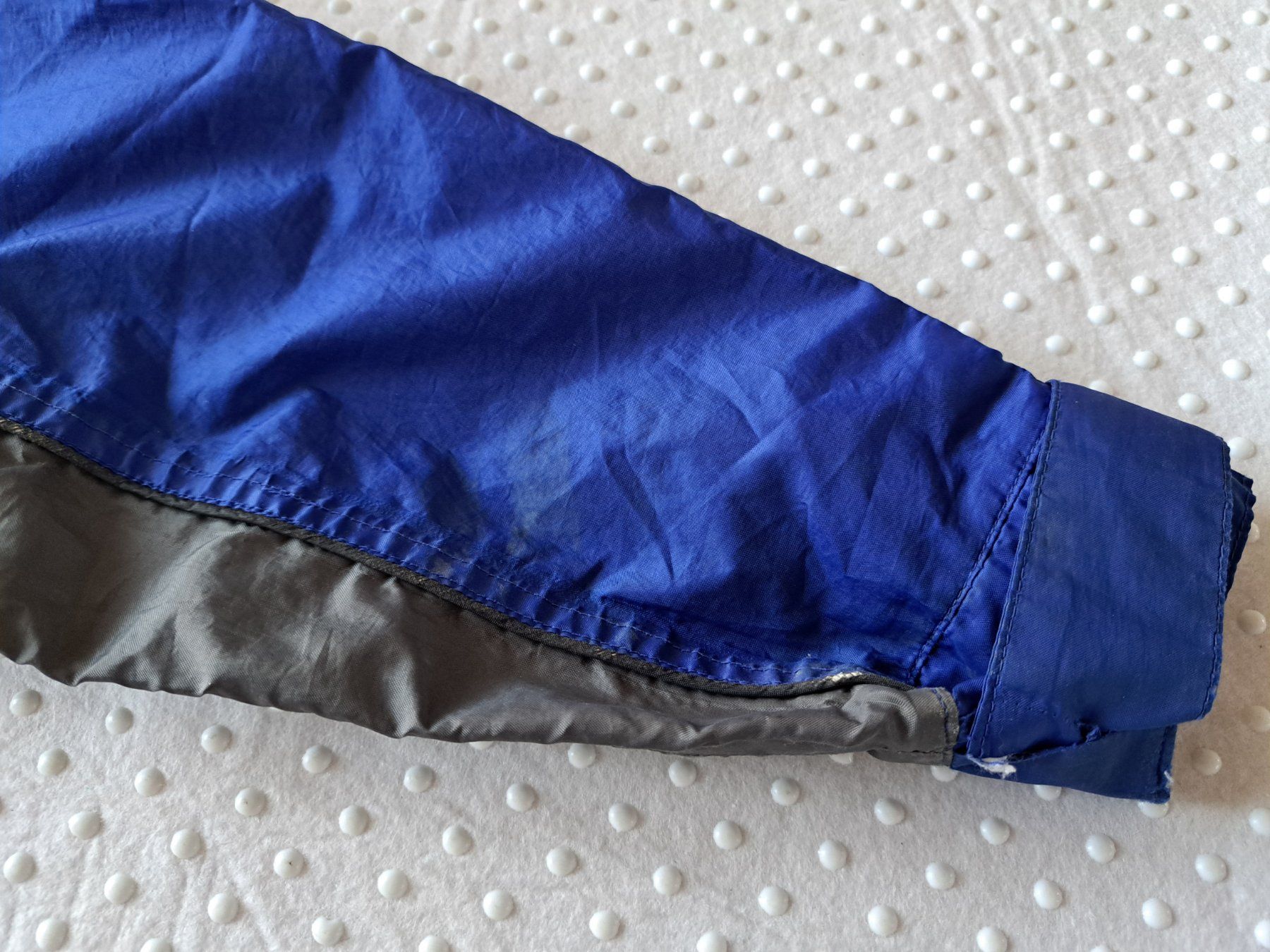 Didriksons Giacche & Cappotti: Didriksons Kinderjacke Jungen Gr. 128 – Usato da Gysenstein venduto da joshuas81 2