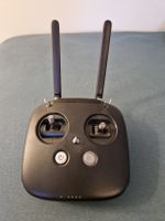 DJI Drohnen Fernbedienung Controller Top Zustand! (Mode 2)