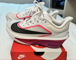 Nike Zoom Fly 6 Damen Gr.39 / Laufschuhe
