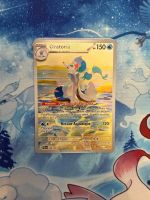 Oratoria AR - PBL 088 FR