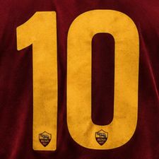 Profile image of Tottigoal10
