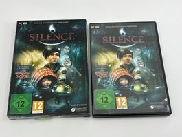 Silence (PC)