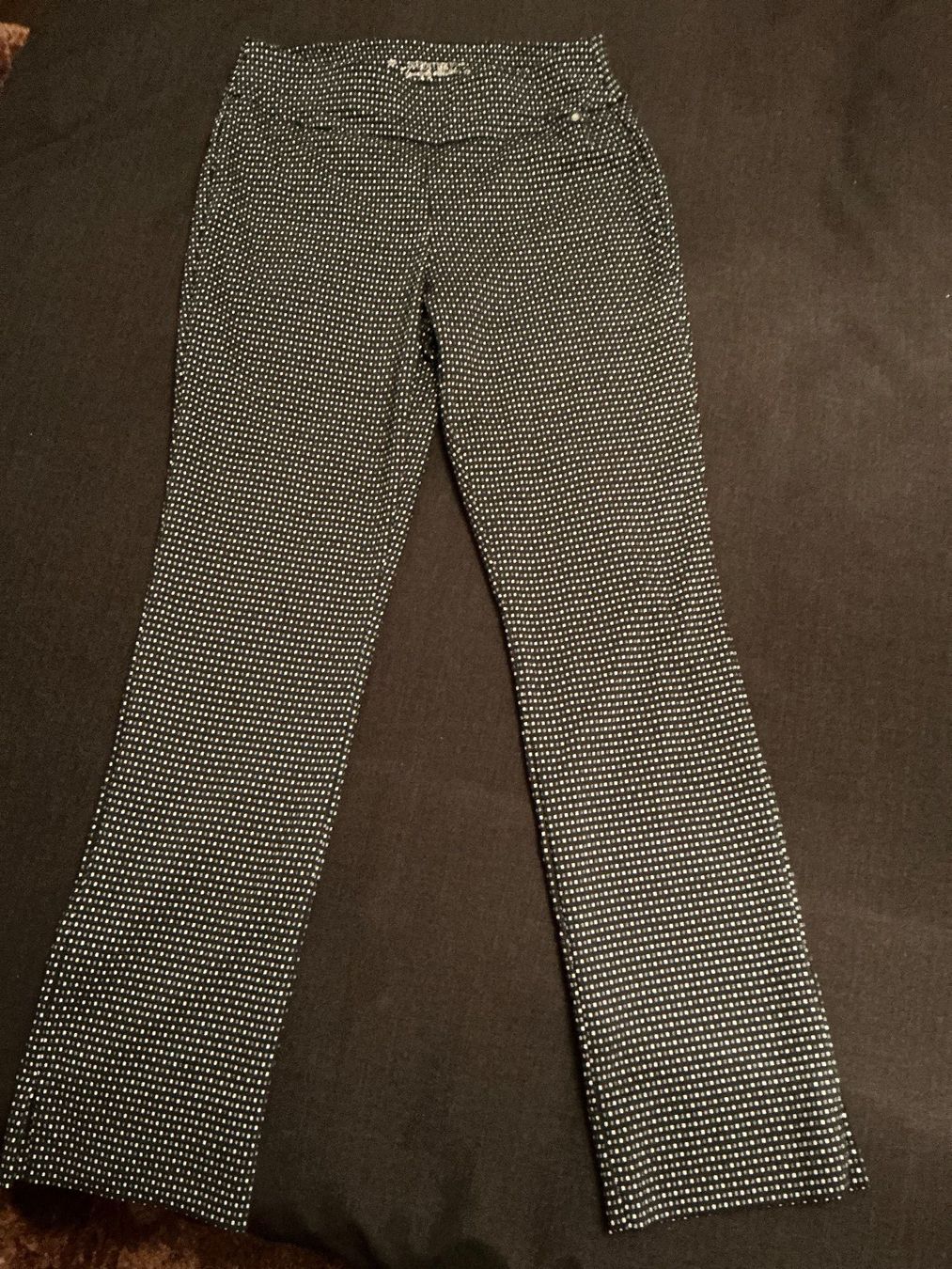 Pantaloni: Hose – Usato da Lindau venduto da Bergli4