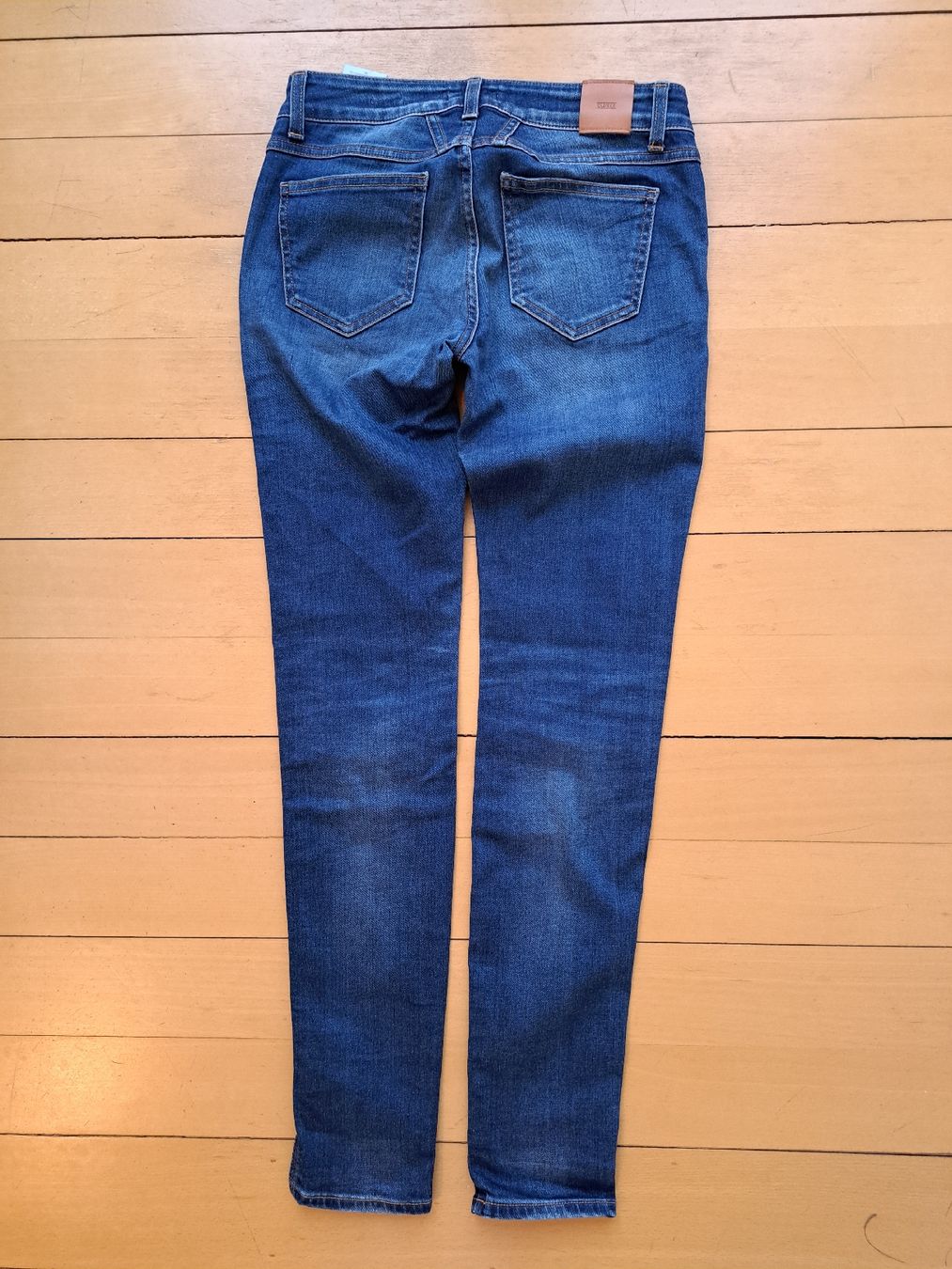 Closed Jeans: Closed Jeans – Usato da Thalwil venduto da sternenstaub369 1