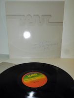 LP Zenit Stimmungswechsel  Schallplatte
