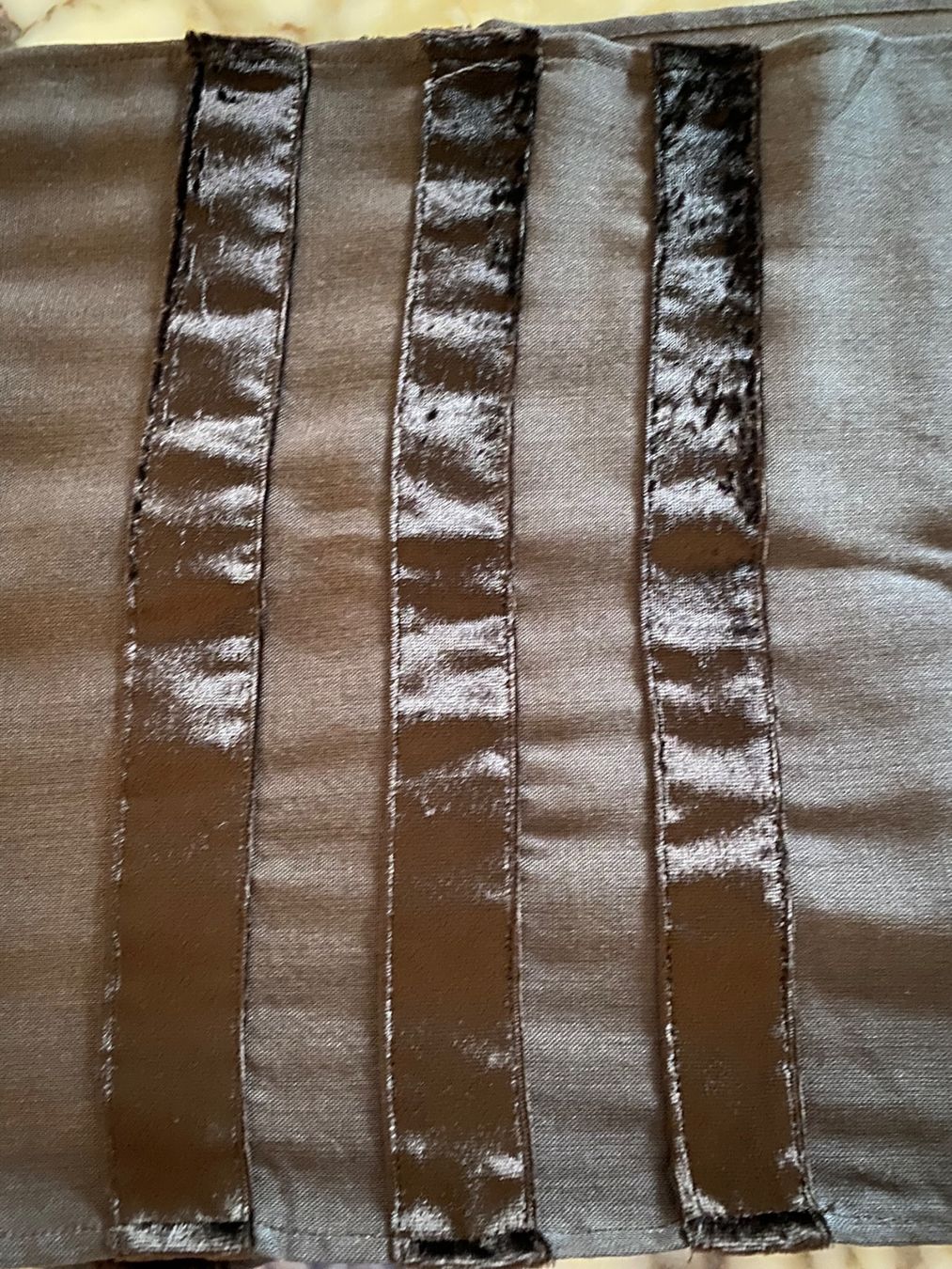 Armani Foulard & Sciarpe: EMPORIO ARMANI Stola – Nuovo (secondo la descrizione) da Novazzano venduto da ige_cwq5 1