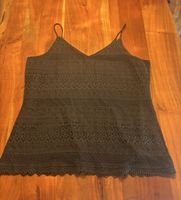 Vero Moda Trägershirt