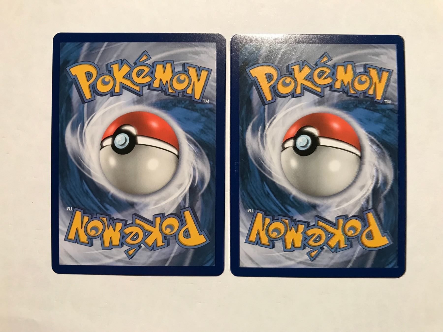 Pokémon Carte collezionabili: GX Set: Entei & Magcargo – Nuovo (secondo la descrizione) da Hagendorn venduto da Pokecollectorch 2
