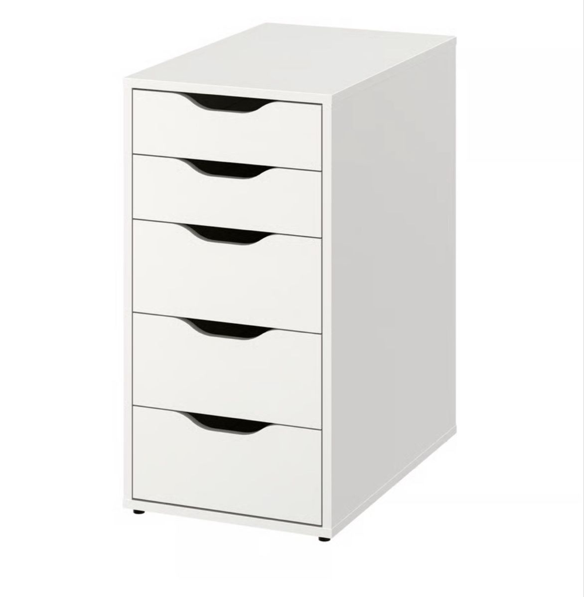 Commodes: ALEX Regal IKEA – D'occasion à Rütihof par liv_k2bp