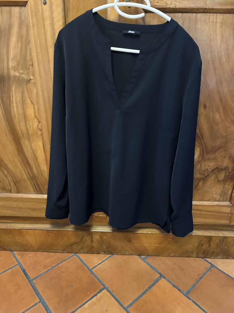 Joop Blusen: Joop Bluse – Gebraucht aus Basel von and_pky9
