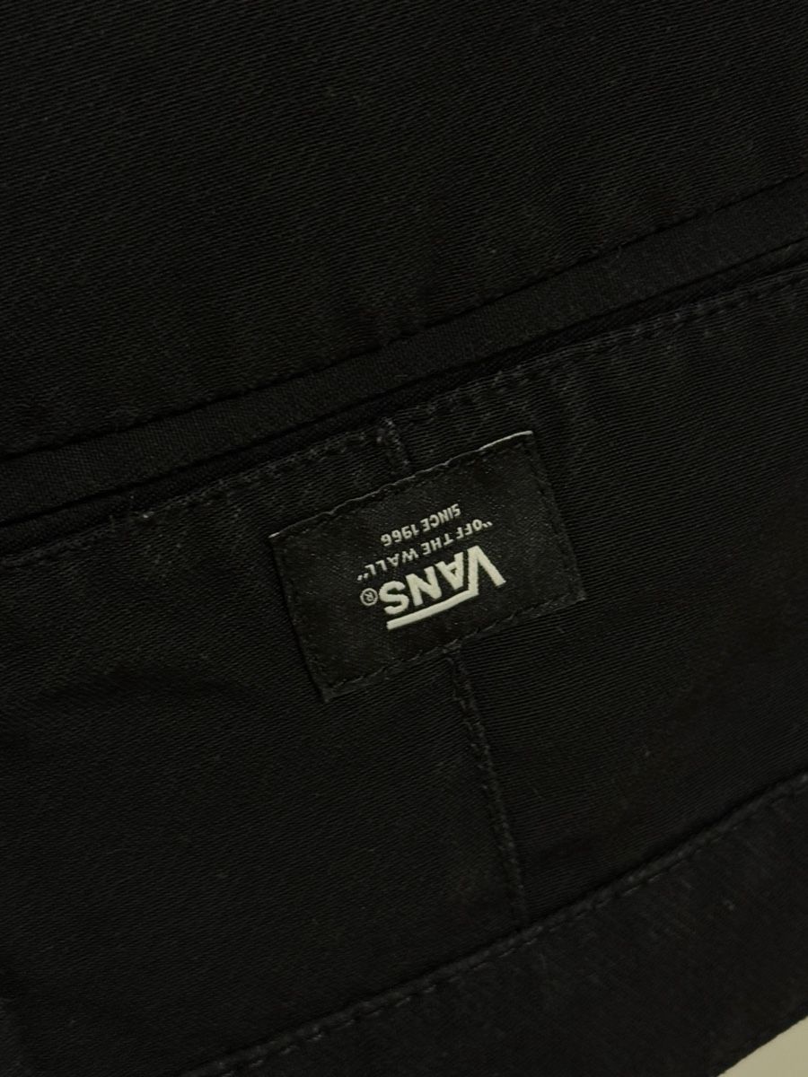Vans Pantalons: vans trousers 32x32 – D'occasion à Baar par mario.lei 2