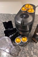 Nespresso-Kaffeemaschine Vertuo Pop von De'Longhi