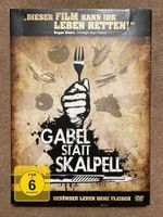 [DVD] Gabel Statt Skalpell (2011)