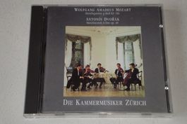 Brenton Langbein, Andreas Pfenninger, Jürg Dähler, R. Altweg