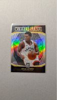 Kyle Lowry Toronto Raptors Basketball Card Winner Stays