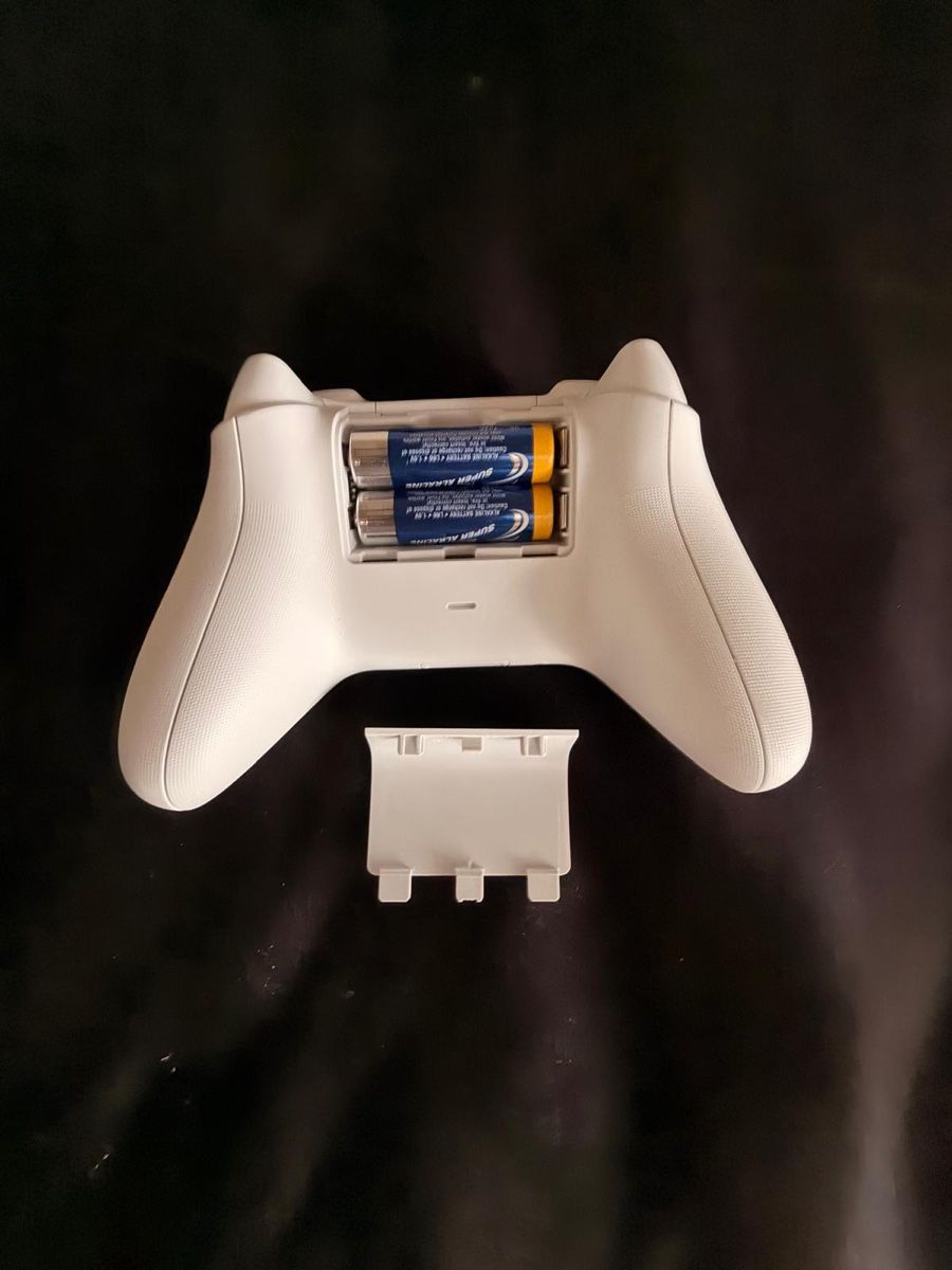 Microsoft Console: Sohn verkauft Xbox-Series S – Usato da Pfäffikon venduto da classicalguitar 4