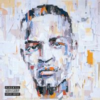CD T.I. - Paper trail (2008)