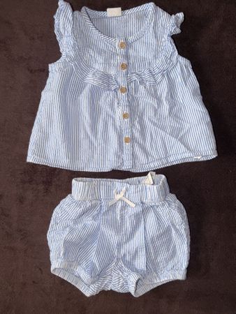 Mädchen Kleiderpaket-(16 Teil) top Zustand ☀️