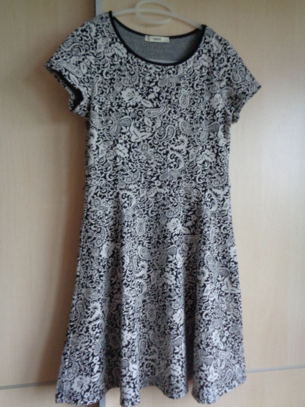 Vestiti: Kleid Damen von Oasis, Gr.S – Nuovo (secondo la descrizione) da Tafers venduto da kor_jf9w 2