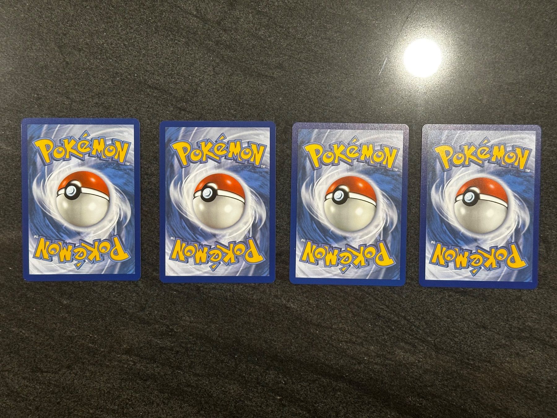 Pokémon Sammelbilder & Trading cards: Pokémon TWM / PFL / DRI – Neu (gemäss Beschreibung) aus Suhr von fla_h9ys 1