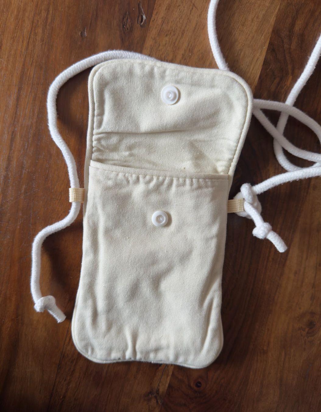 Borse: Süsse Handytasche aus Korea – Usato da Nidau venduto da ali_c9bt 2