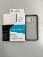Cover iPhone 13 Pro