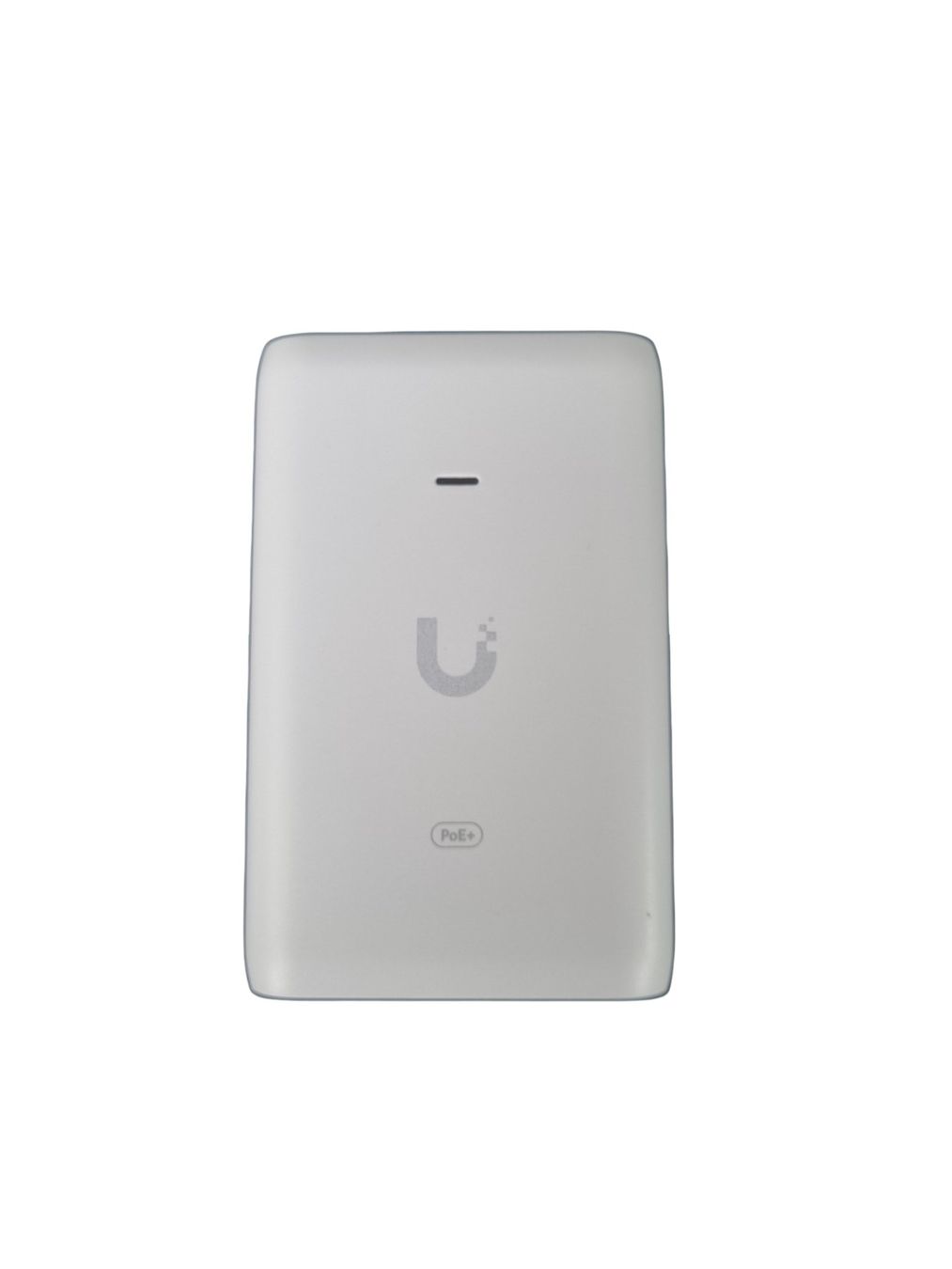 Ubiquiti Unità & Adattatore: UBIQUITI INC. PoE Adapter – Nuovo (secondo la descrizione) da Wangen b. Olten venduto da Restwert_Wangen 5