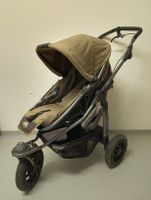 TFK Mono Kinderwagen – sehr guter Zustand