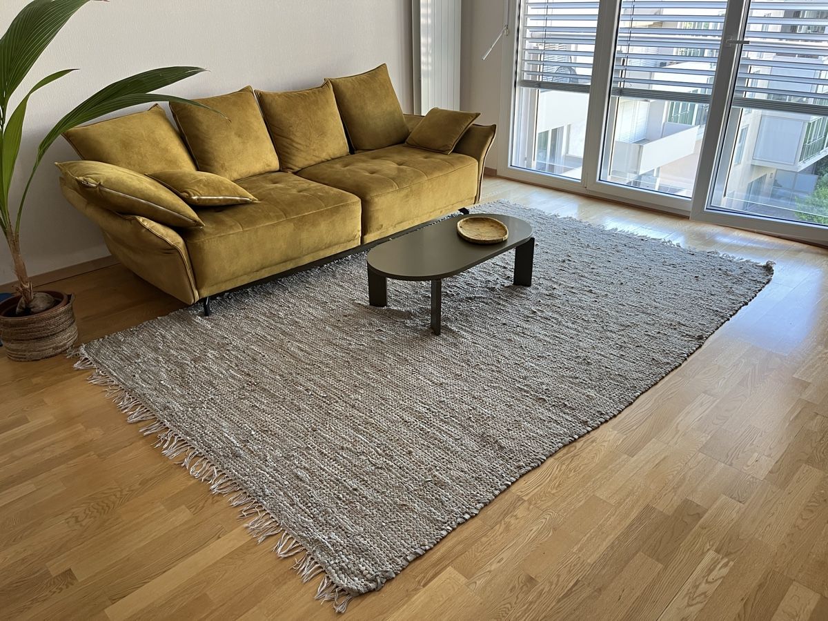 Tappeti: Carpet – Usato da Genève venduto da sil_2pyh