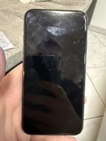iPhone XR 64Go Black