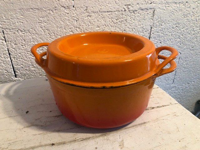 Akro-Mils Blumentopf 22,9 Cm – Kunststoff, Tonfarbe, Mit Abflusslöchern, Made In USA