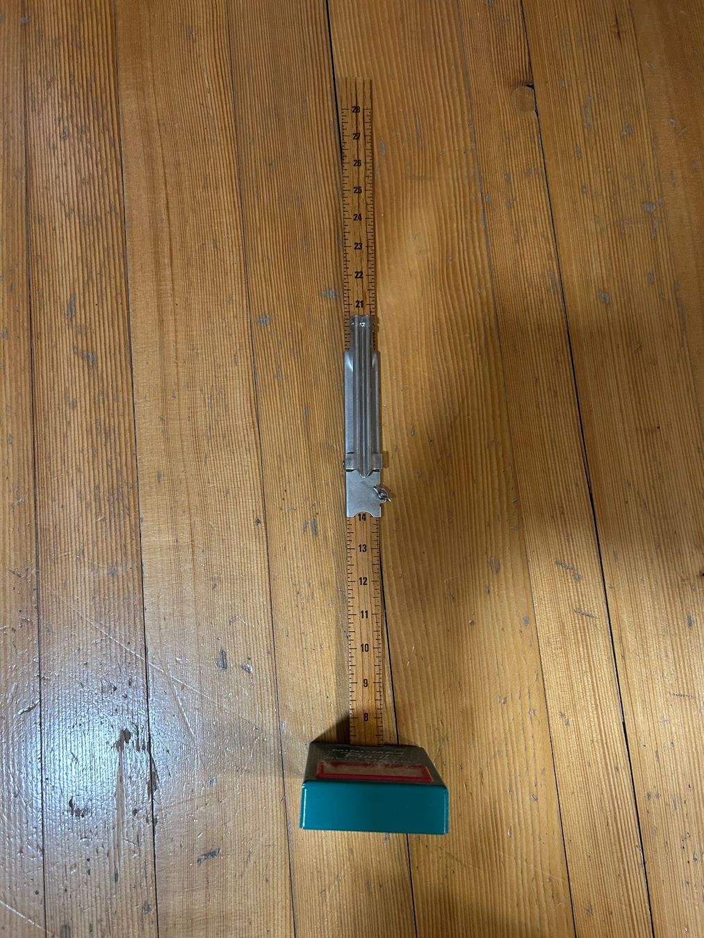 Röcke: Mode Mini-Max Pin-it Skirt Marker – Gebraucht aus Aarau von Tanichtis01 2