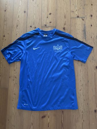 FC Zürich Trainings Shirt