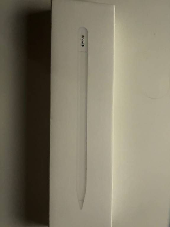 Apple Tablettes PC: Ipad A16 – D'occasion à Fahrni b. Thun par Meli00 2