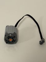Lego Power Functions XL Motor