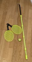 Speedball-Set - Tennis