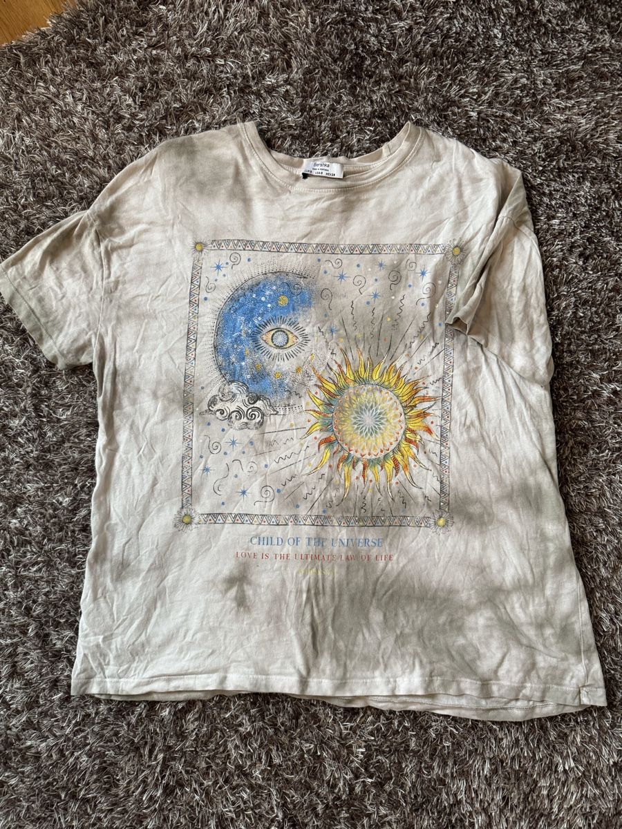 Lots de vêtements: T-Shirts – Neuf (Voir description) à Berikon par sam_5zxf 5