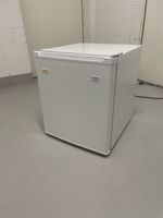 Kühlschrank Fust (Novamatic)