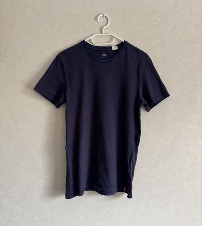 Levi's T-Shirt Grösse M - Sommer 