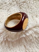 Ring - Grösse: 8
