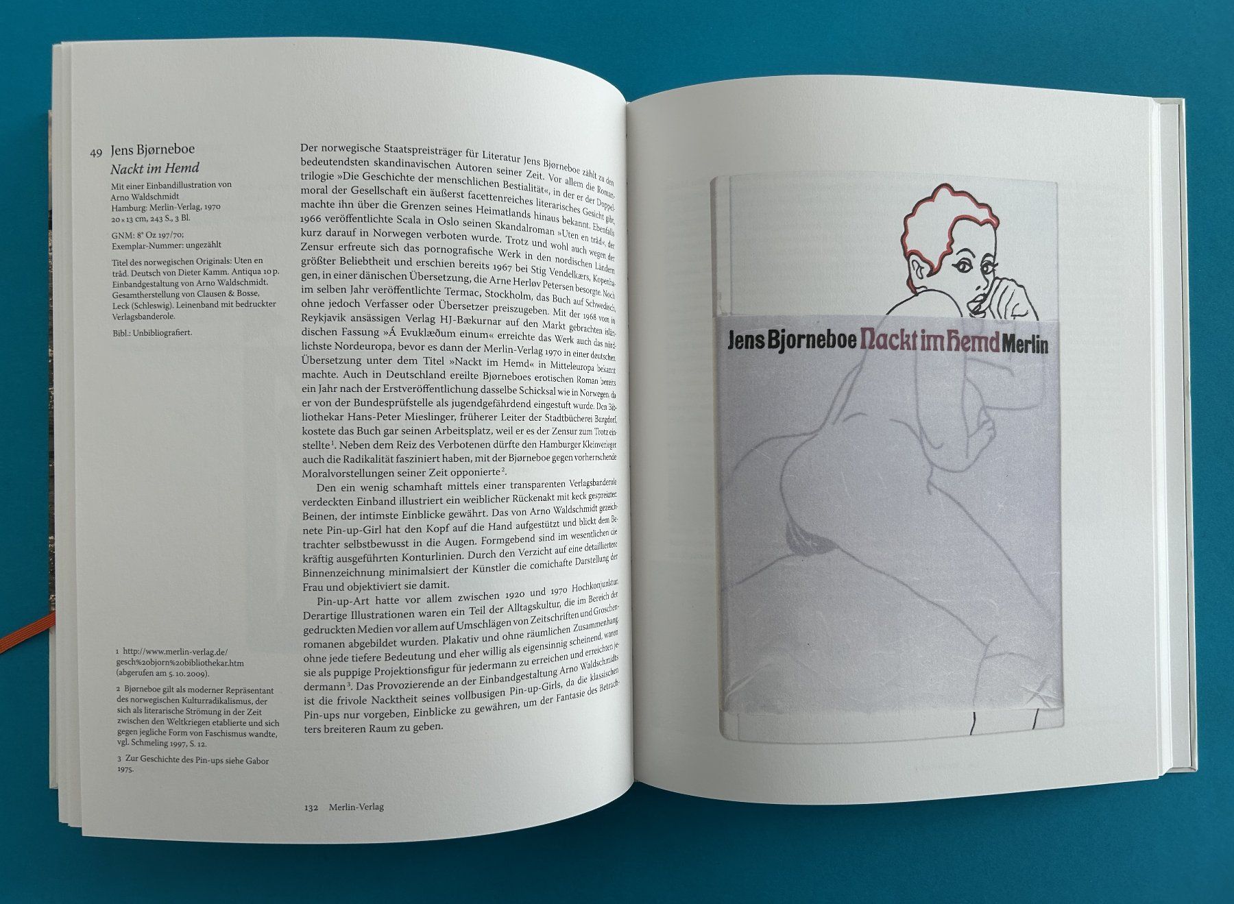 Bücher: MODERNE DRUCKKUNST – BUCHKUNST – Gebraucht aus Zürich von Domus09 9