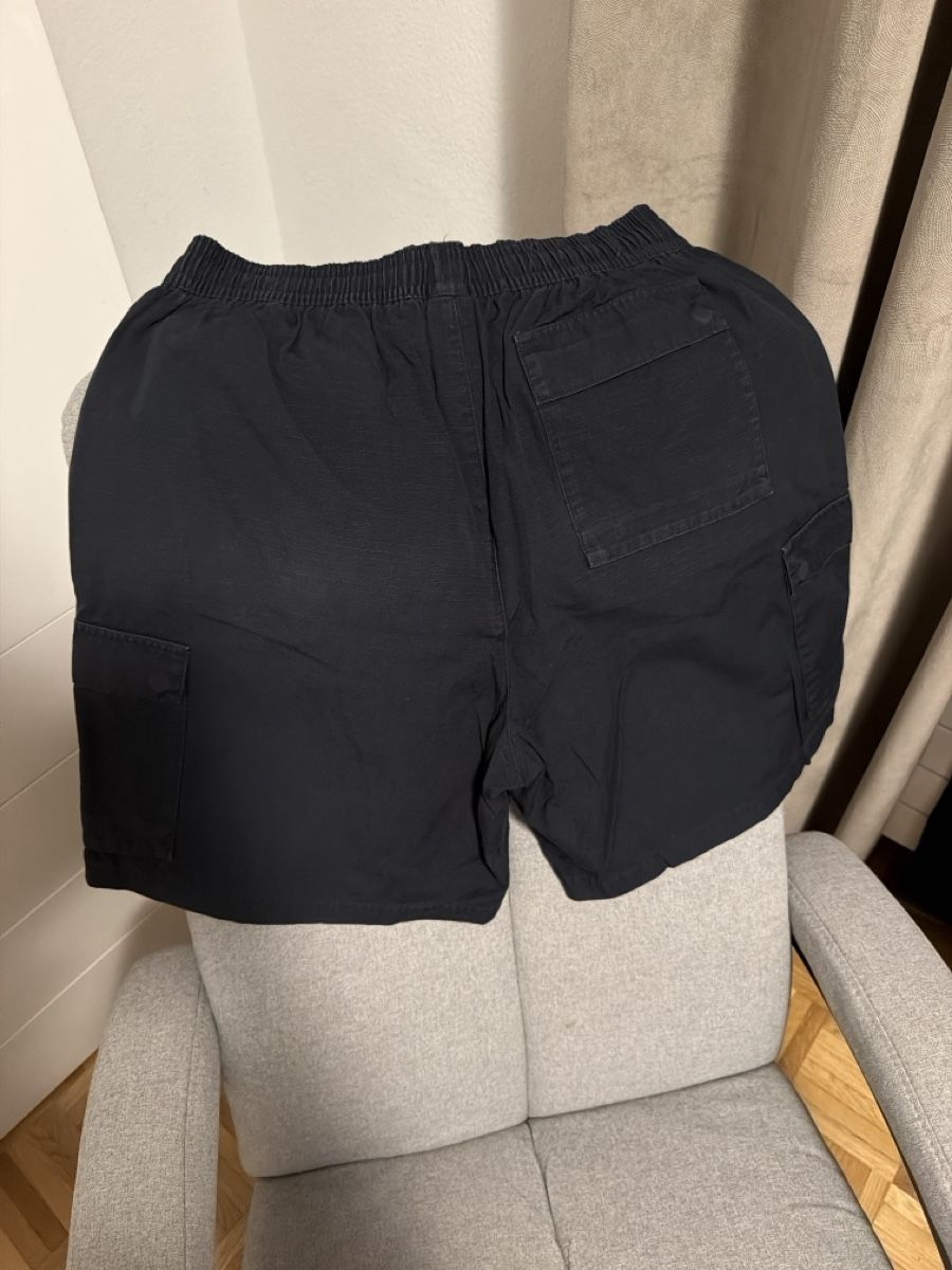 Nike Hosen: Nike hose – Neu und originalverpackt aus Basel von kko_8vql 1