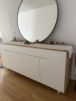 Sideboard von Möbel Pfister