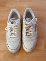Reebok Club C 85 Sneaker