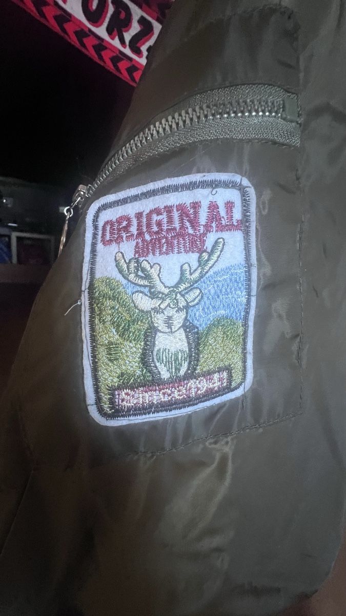 Burton Giacche: Jacke Xue Shiya – Nuovo (secondo la descrizione) da Härkingen venduto da hamschter73 2